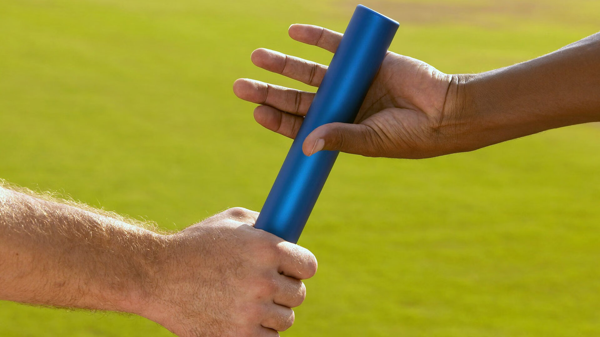 _走进井冈山：传统体育与革命文化融合_，井冈山革命传统教育