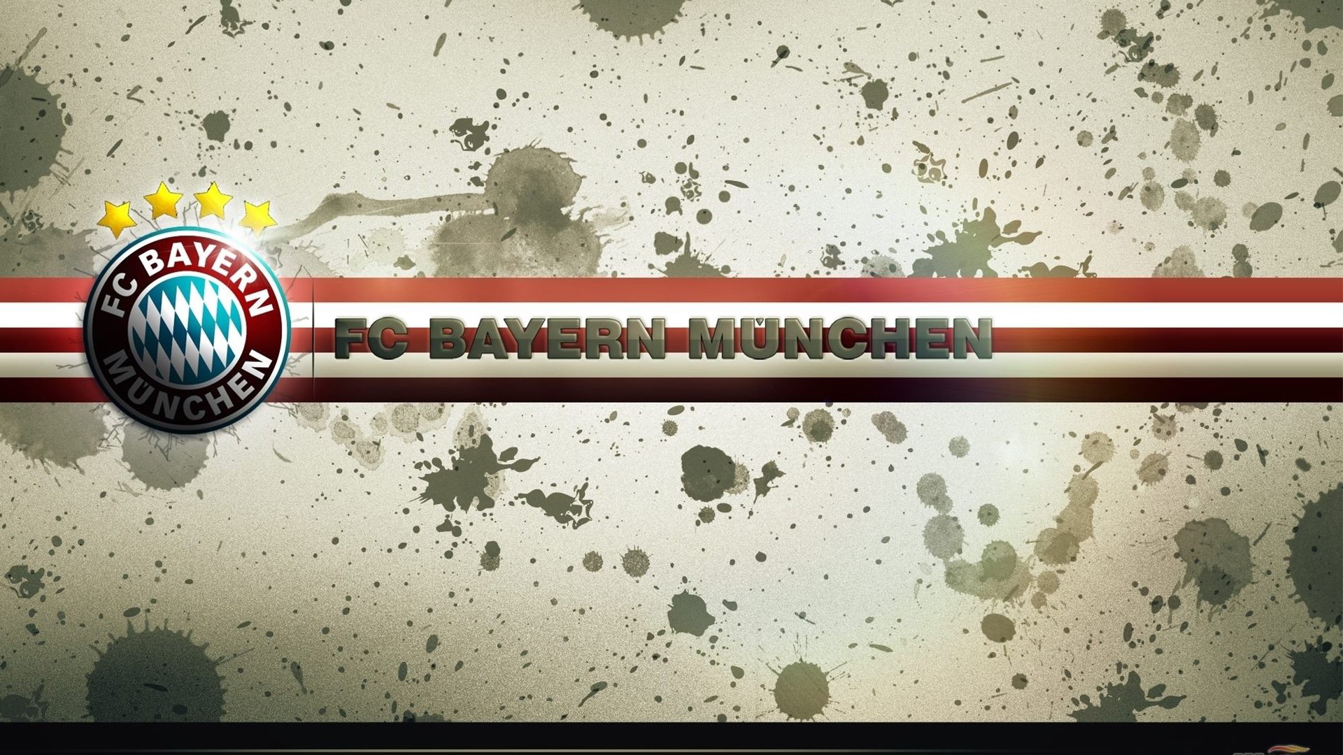 _超级天幕竞速:在星空下的极速竞技_,天幕技巧