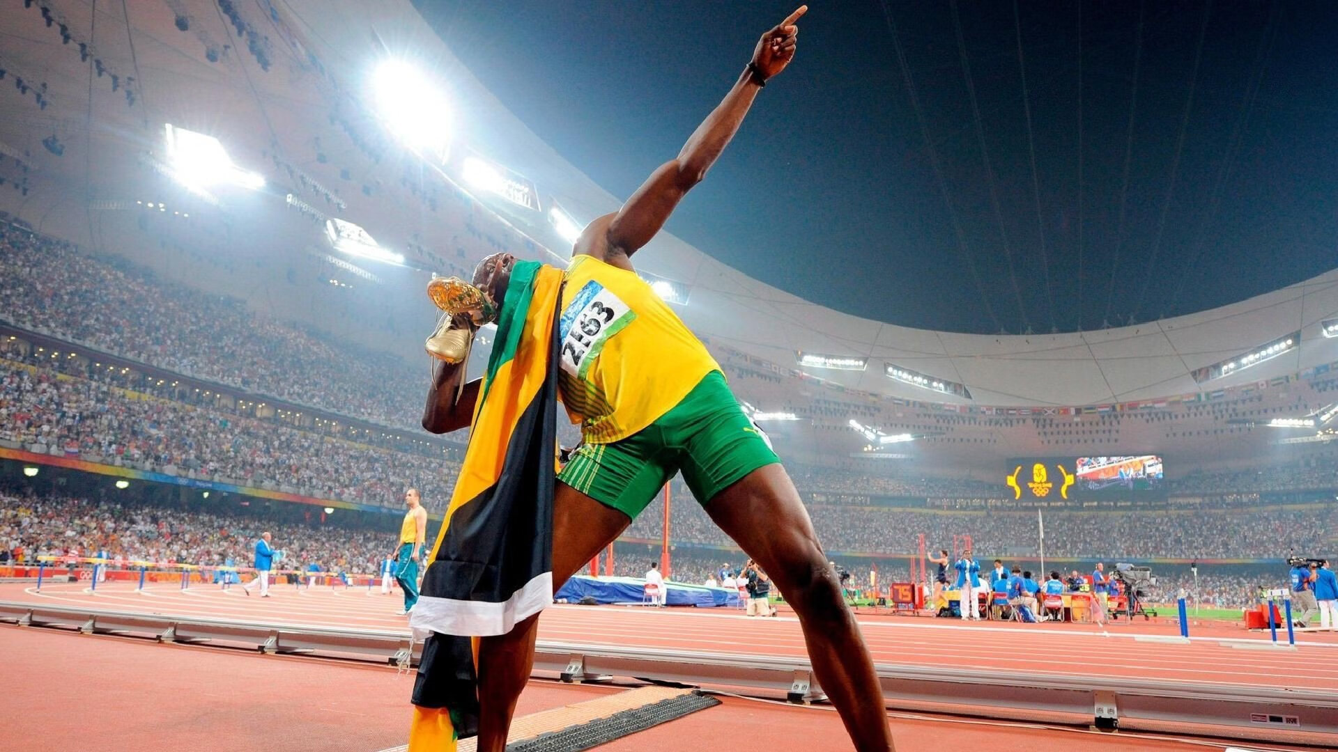 _超级运动酷跑：炫酷装备引领潮流_，超级酷跑!