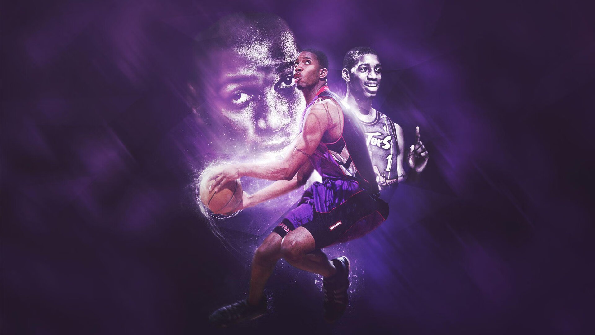 _超长距离骑行：穿越荒野的生命之旅_，长距离骑行对身体有什么影响