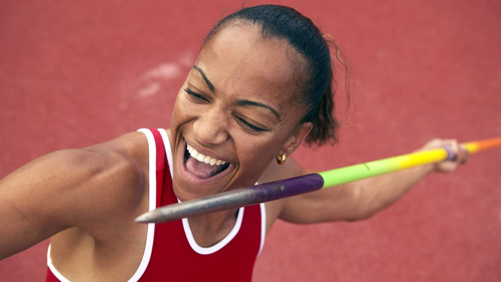 9游电竞站-_高山云端:在雪山之巅进行的特殊赛事_,高山云层