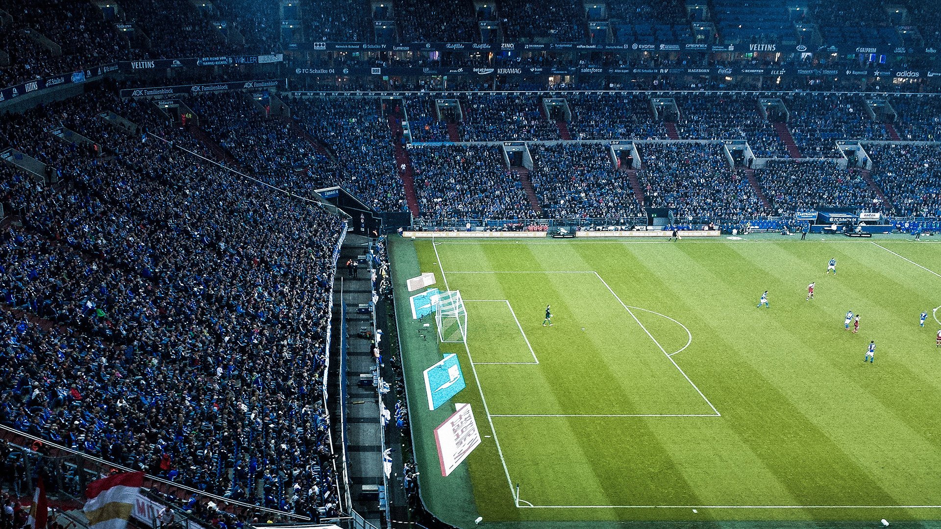 《盘点2025年度最火爆电竞赛事TOP10》，电竞赛事影响力排行2020