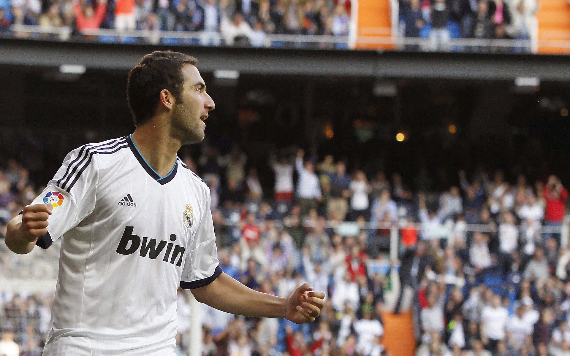 亚洲球队欲在亚冠赛道上大放异彩,亚洲足球俱乐部冠军联赛