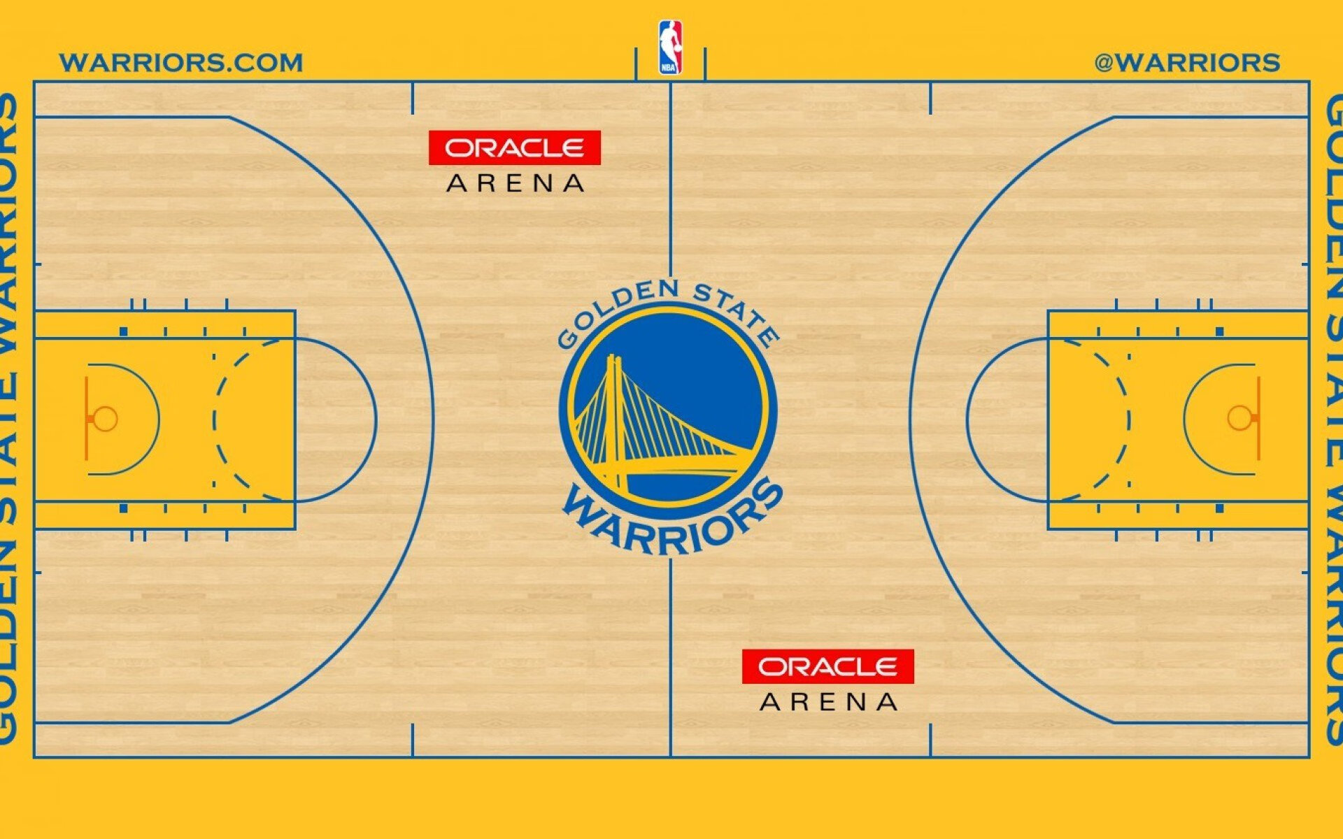 波兰主场大胜北爱尔兰，晋级优势凸显，波兰对战