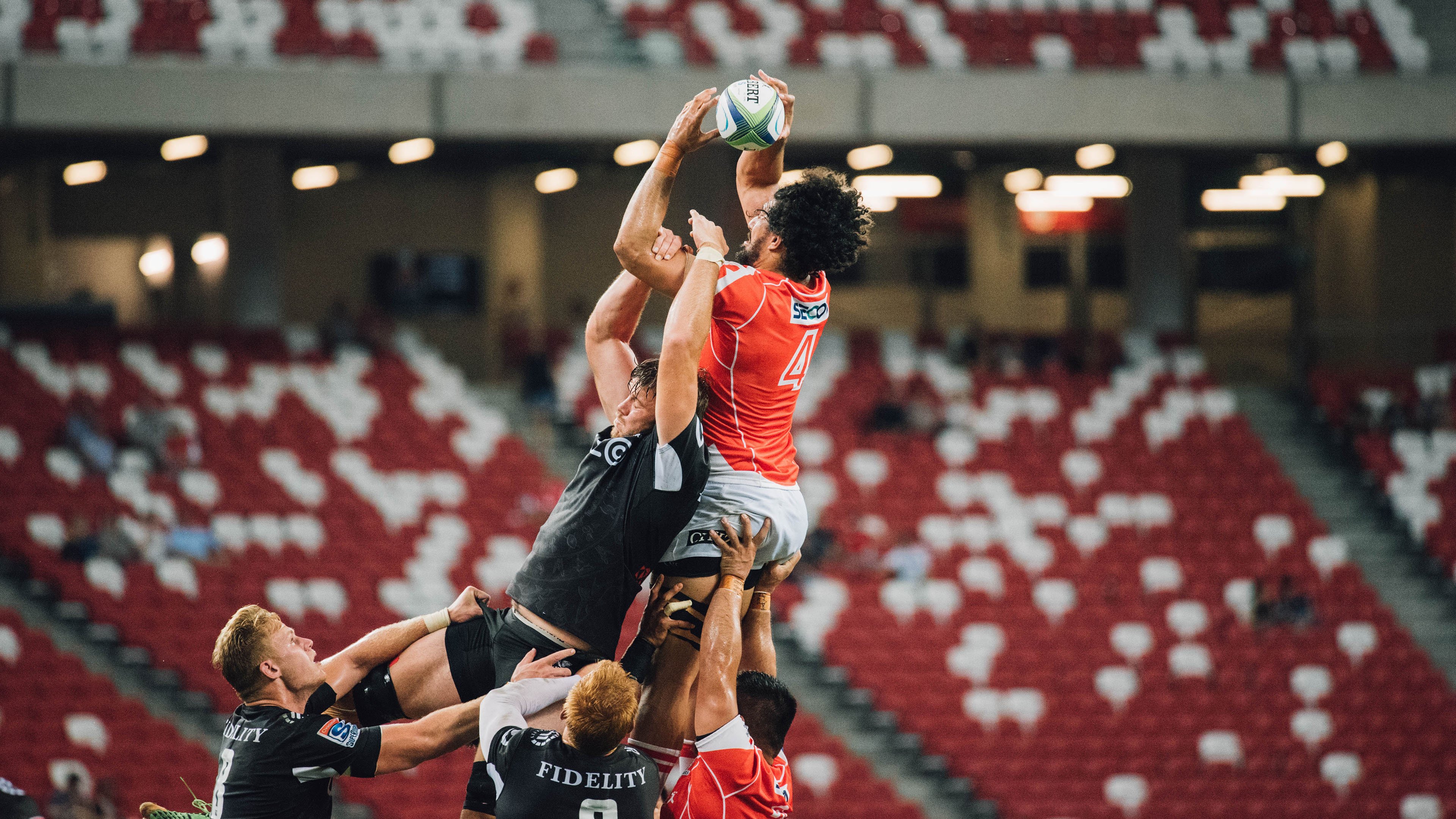 洛杉矶FC签约新赞助商，提升品牌影响力，洛杉矶ivc