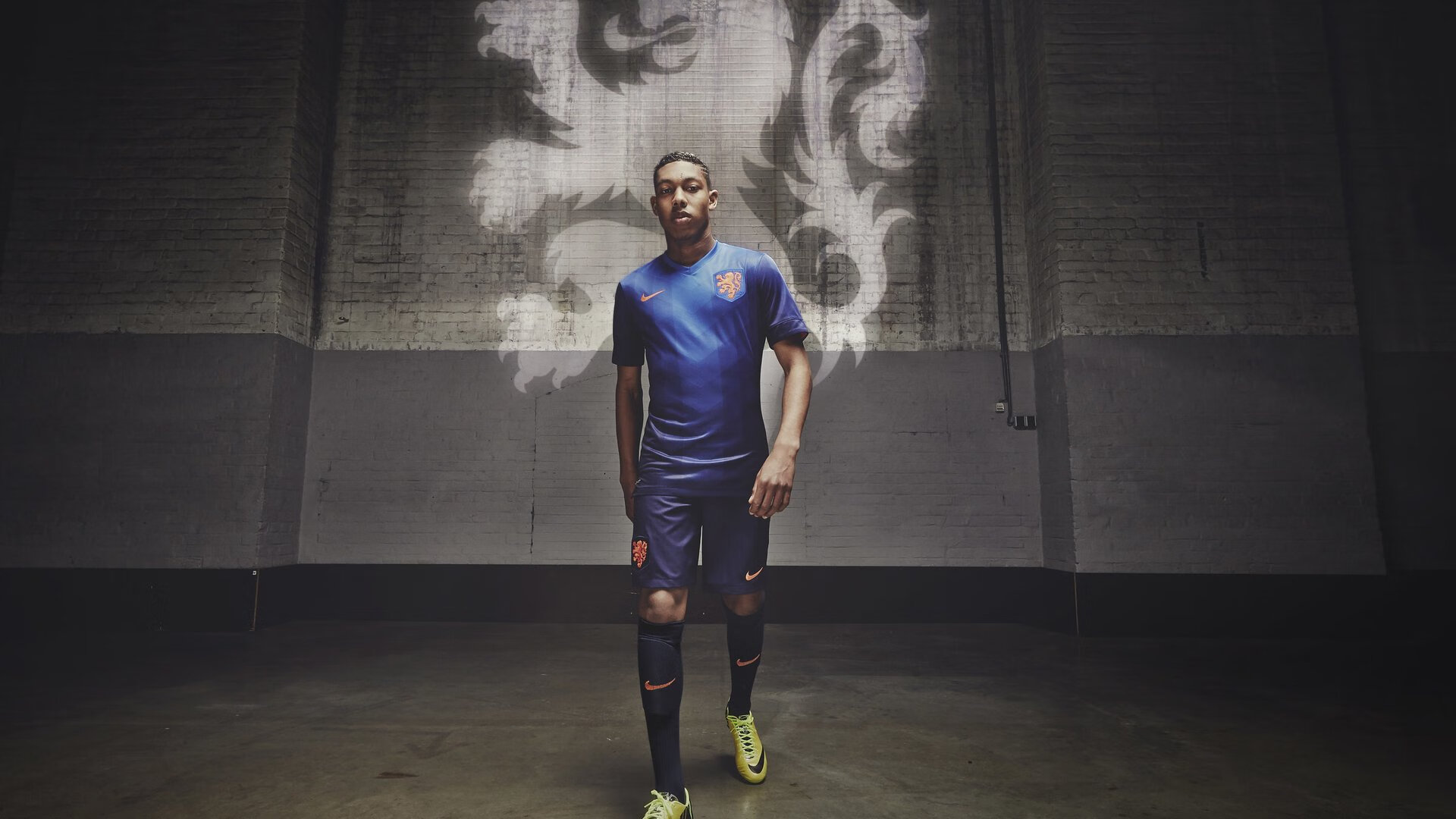 九游官网-澳大利亚选手在全明星对抗中大放异彩,技惊四座,澳大利亚运动明星