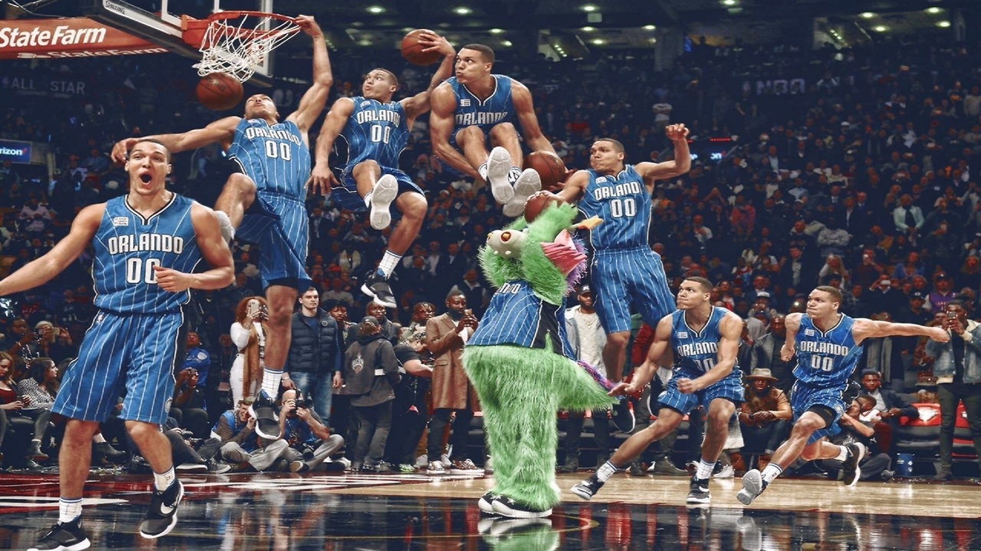 火箭开展篮球+编程双育营，吸引STEM家庭群体，火箭 篮球