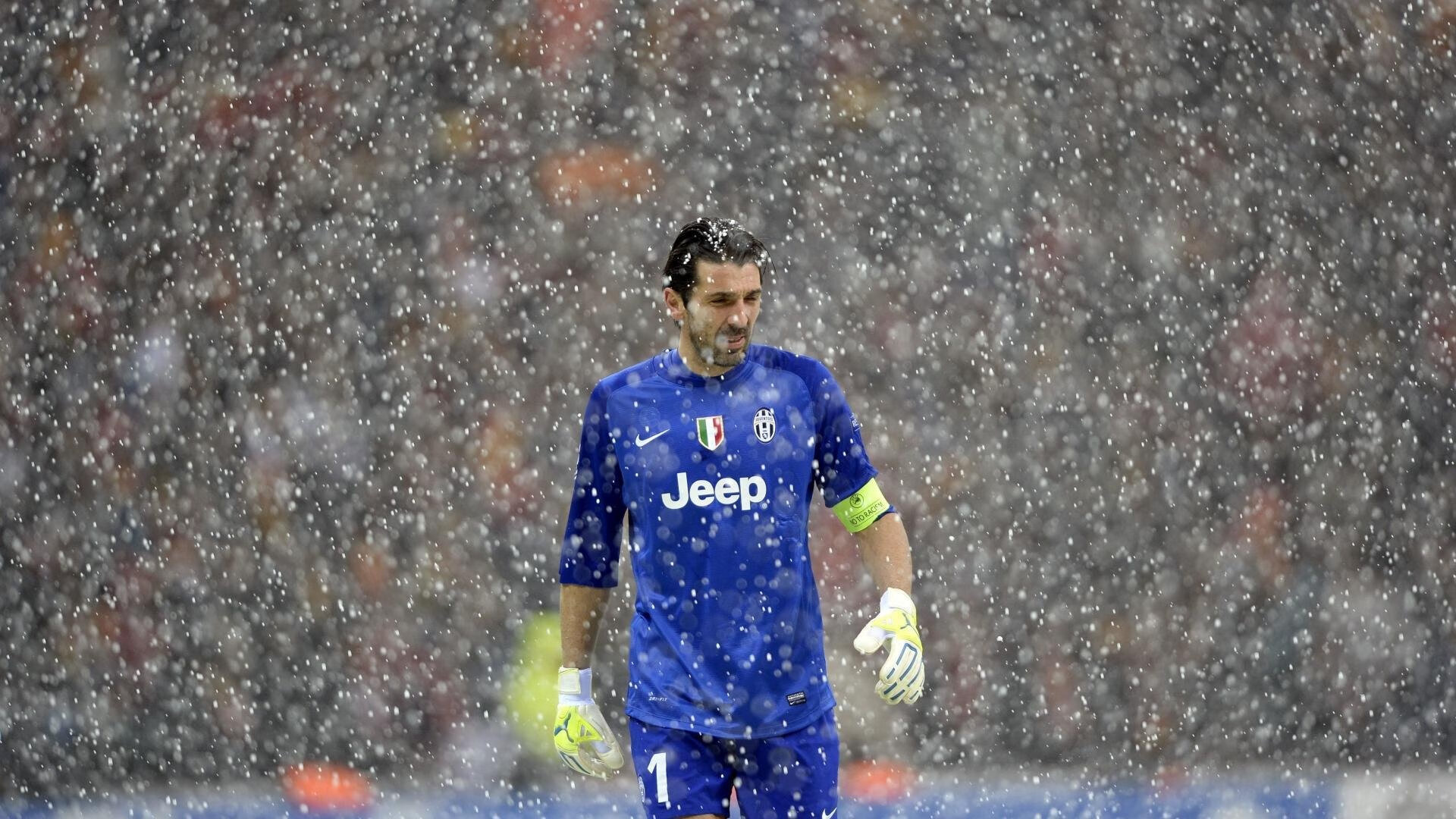 球员代言是否影响专注度，球星代言品牌