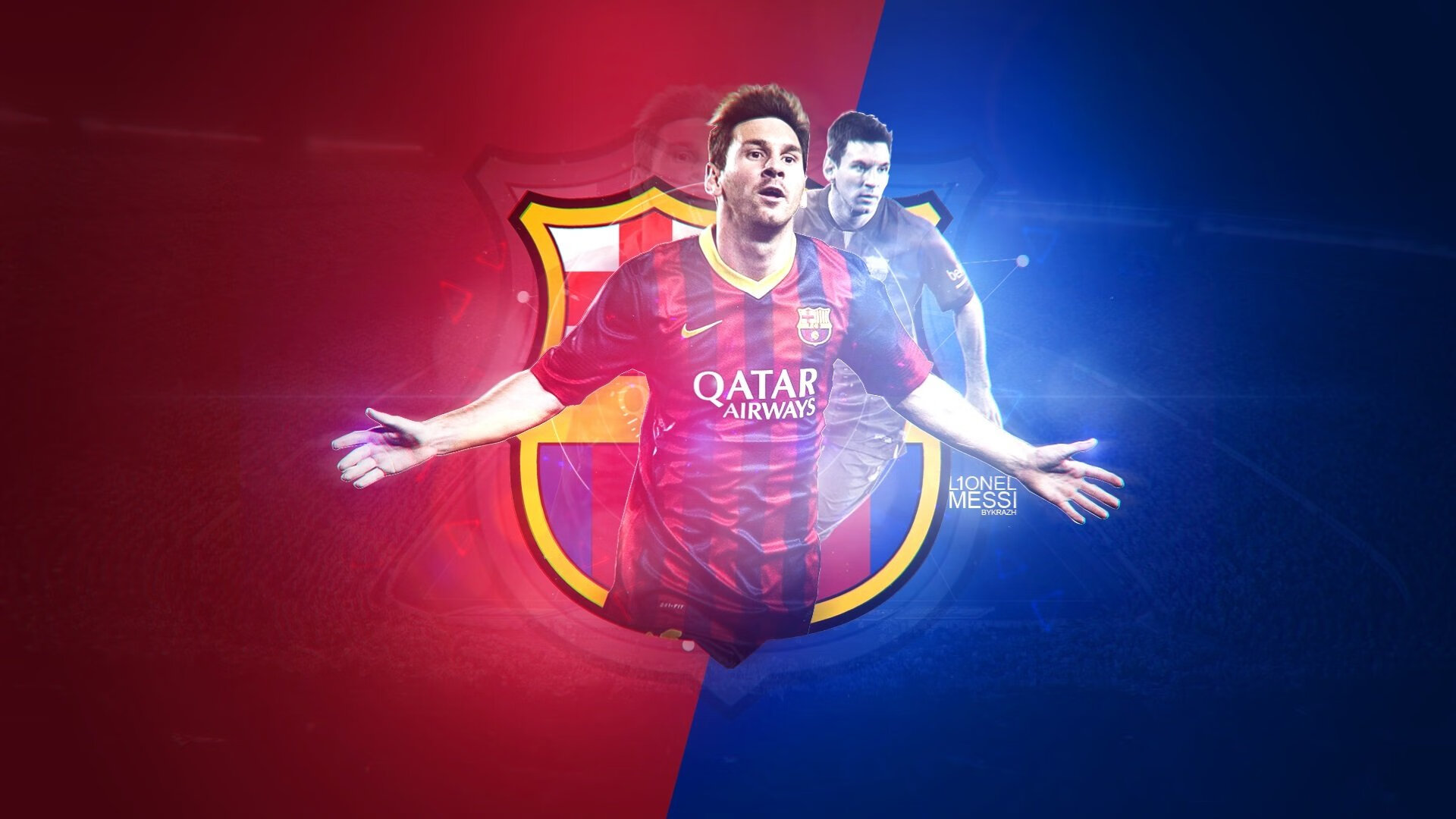 电竞社区多元文化融合的管理经验与发展趋势分析，电竞社区平台